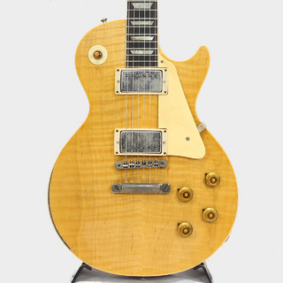 Gibson Custom Shop 1957 Les Paul Reissueの検索結果【楽器検索