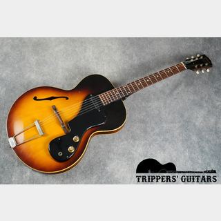 GibsonES-120T (1962)