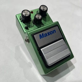 maxon od-9の検索結果【楽器検索デジマート】