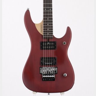WASHBURN エレキギター パープル 6弦 エレキギター、Washburnの検索結果【楽器検索デジマート】