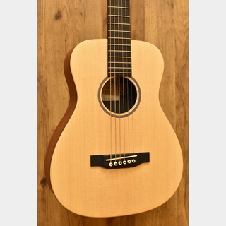 Martin LX1 #422964【トラベルギターの定番】