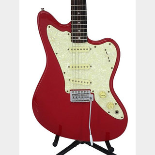 Squier by Fender、Jagmasterの検索結果【楽器検索デジマート】