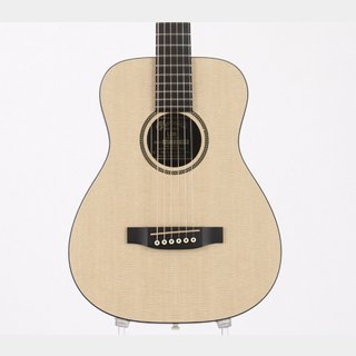 Martin LXM Little Martin Natural 【御茶ノ水本店】