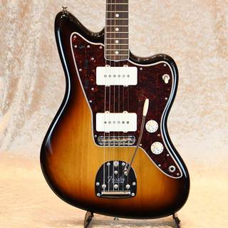 Fender American Original 60s Jazzmaster