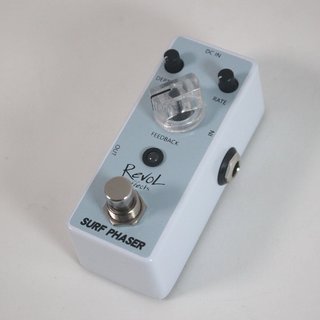 RevoL effects EPH-01 / Surf Phaser 【渋谷店】