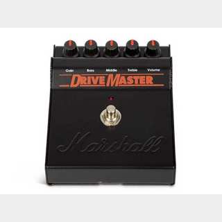 Marshall、Drivemasterの検索結果【楽器検索デジマート】
