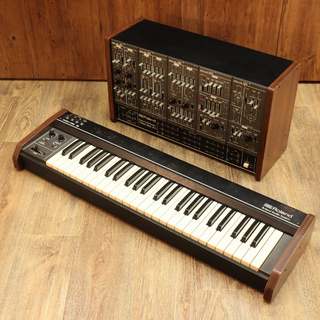 ROLAND、System-1の検索結果【楽器検索デジマート】