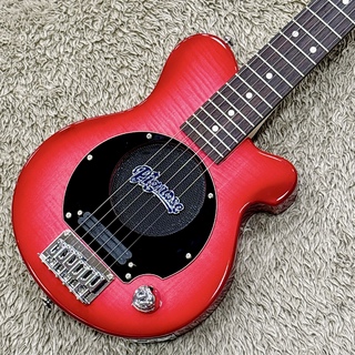 Pignoseの検索結果【楽器検索デジマート】