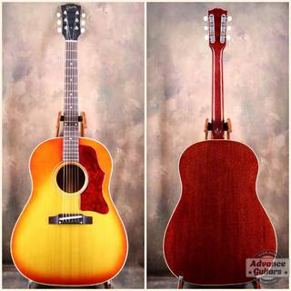 アコースティックギター、Gibson、J-45の検索結果【楽器検索