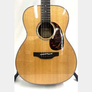 Takamine TLD-M3