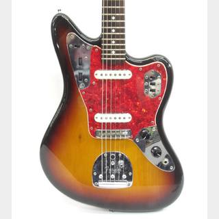 Fender Japan JG66-85【浦添店】