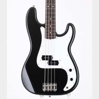 エレクトリック・ベース ＞ PBタイプ、Fender Japanの検索結果【楽器