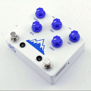 JHS Pedals【USED】 Alpine (Reverb)