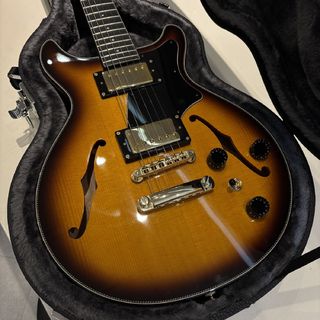 Seventy Seven ALBATROSS-JAZZ-JT