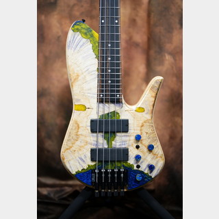 ギター DigiTech XP-100 Whammy-Wah DigiTech XP100 WHAMMY-WAHの検索結果【楽器検索デジマート】