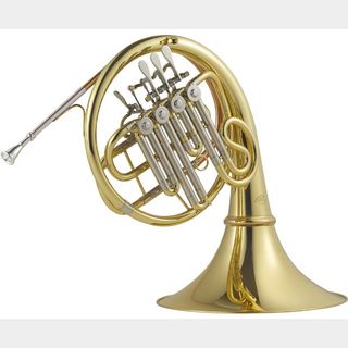 ホルン ＞ シングル・ホルンの検索結果【楽器検索デジマート】