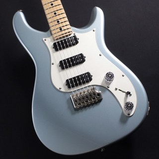 Paul Reed Smith(PRS)【USED】NF3 Korina Frost (Blue Metallic) #184748