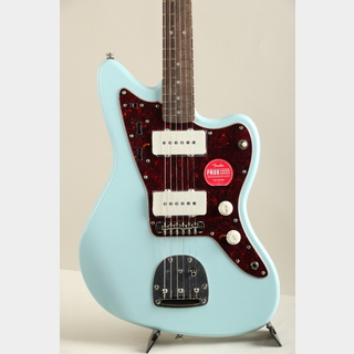 Squier by Fender Classic Vibe '60s Jazzmaster  Sonic Blue