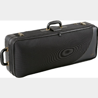 YANAGISAWA ヤナギサワダブルケース