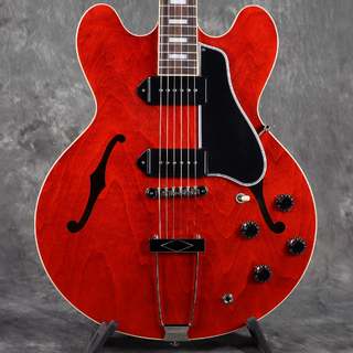 エレキギター、シンラインの検索結果【楽器検索デジマート】