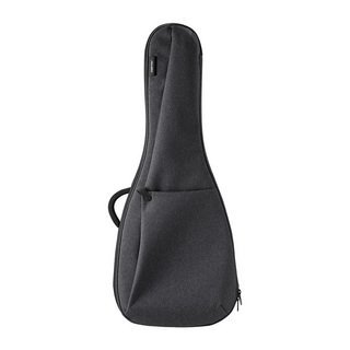 BasinerBRISQ Electric Guitar Bag エレキギター用ギグバッグ Charcoal Gray 