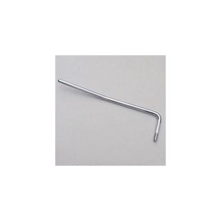 Montreux Selected Parts/Tremolo Arm 6mm Chrome[9708]