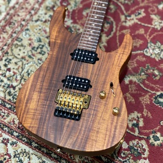 Suhr Modern