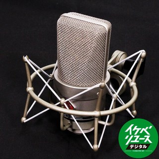 NEUMANN TLM 103 STUDIO SET(ショックマウント・セットモデル