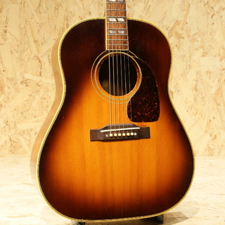 Gibson Southern Jumbo