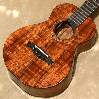 Ohana Ukuleles Custom Shop DKT-2