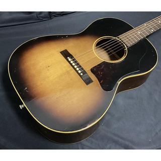 Gibson LG-1 1956年製【Vintage】