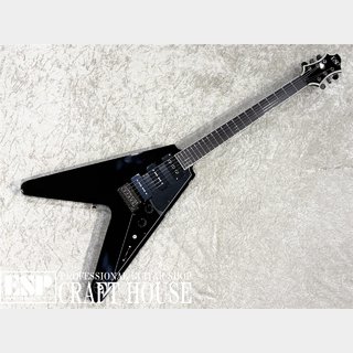 エレクトリックギター、sugizoの検索結果【楽器検索デジマート】