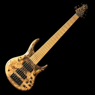 MTD 【USED】 635-24 (Buckeye Burl Top) '05