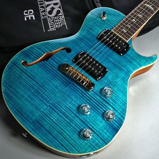 Paul Reed Smith(PRS)、SE 245の検索結果【楽器検索デジマート】