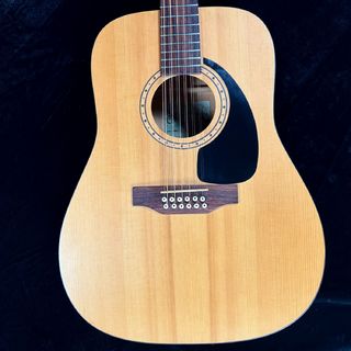 Simon&Patrickの検索結果【楽器検索デジマート】