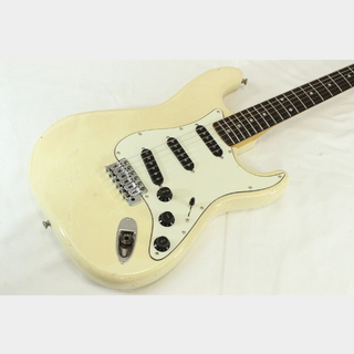 Fender Japan ST72-65【JV Serial】