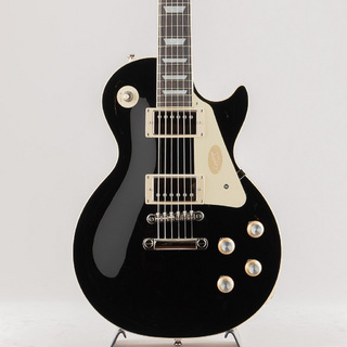 Epiphone Les Paul Standard 60s/Ebony