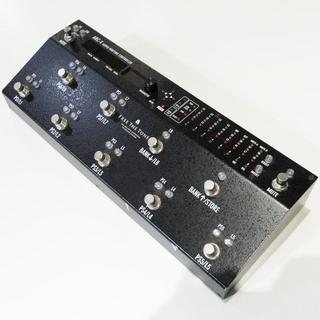 エフェクター（ギター・ベース用）、Free The Toneの検索結果【楽器