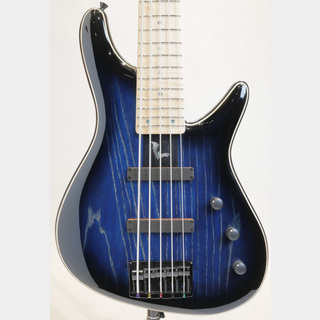 Sugi NB5M SL/ASH RBL