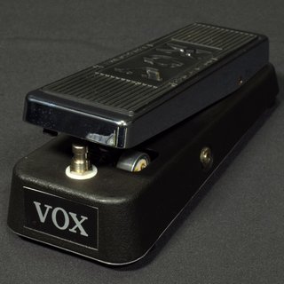 vox、v847の検索結果【楽器検索デジマート】