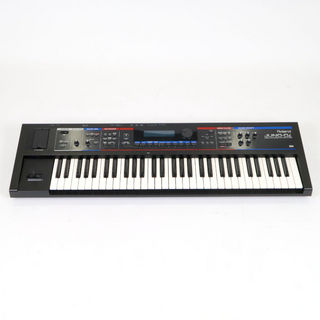 Roland 【中古】 モバイルシンセサイザー Roland JUNO-Di ローランド