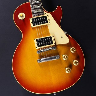 Gibson 【USED】Les Paul Classic (Heritage Cherry Sunburst)