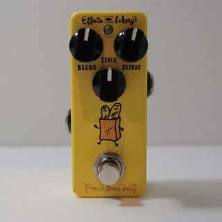 Effects Bakeryの検索結果【楽器検索デジマート】