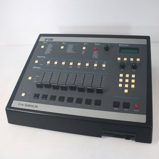 E-MUSP-1200 【渋谷店】