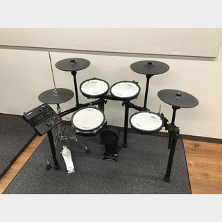 Roland TD-27SC-S 電子ドラム セットV-Drum Kit TD27SCS