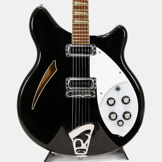 エレクトリックギター ＞ その他、rickenbacker、360の検索結果【楽器