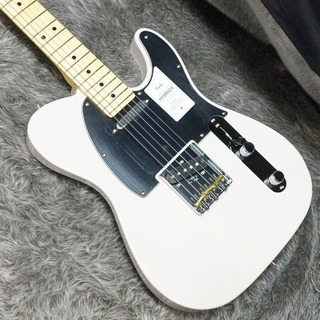 FenderMade in Japan Hybrid II Telecaster MN US Blonde