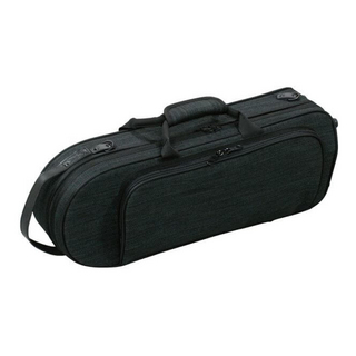 KIKUTANI TR-Tweed BLK トランペット用ケース