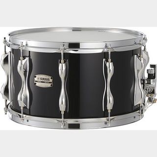 YAMAHA RBS1480SOB Solid Black [ Recording Custom Wood ]【限定特価!! ローン分割手数料0%(12回迄)】◇