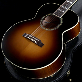 Gibson CJ-165 Vintage Sunburst 【渋谷店】